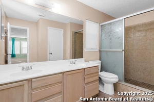 Building Photo - 6161 Border Trail Dr