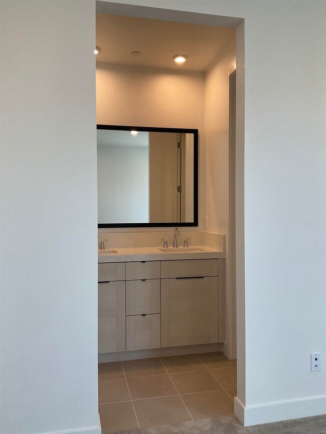 Building Photo - 2636 Everly Dr