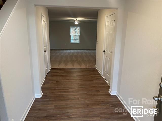 Building Photo - 9107 Creedmore Hills Dr