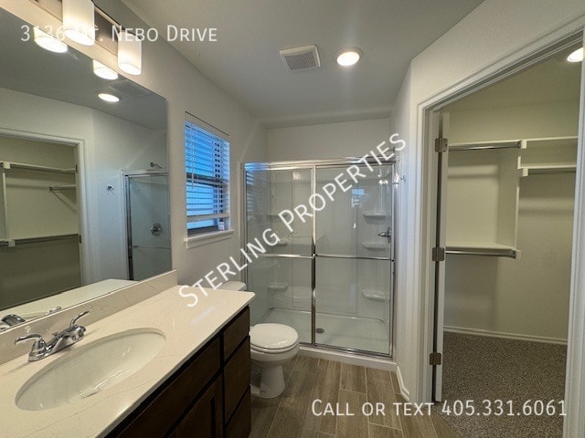 Building Photo - 3136 Mt Nebo Dr