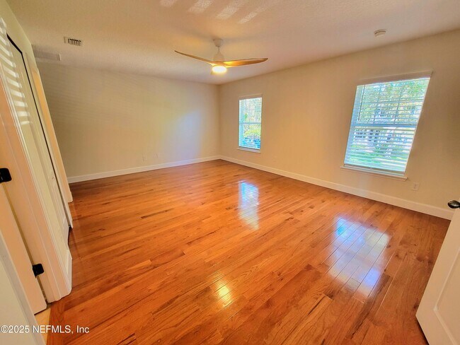 Building Photo - 1036 Saltwater Cir
