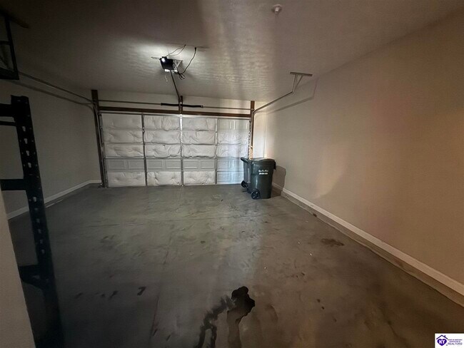 Building Photo - 112 McClendon Hills Ln