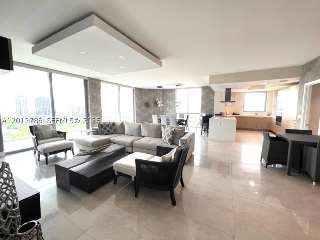 Building Photo - 17111 Biscayne Blvd