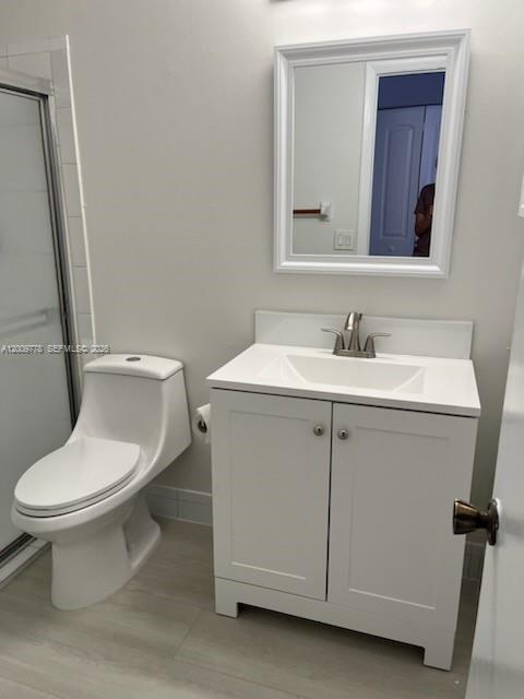 Building Photo - 7440 SW 105th Pl
