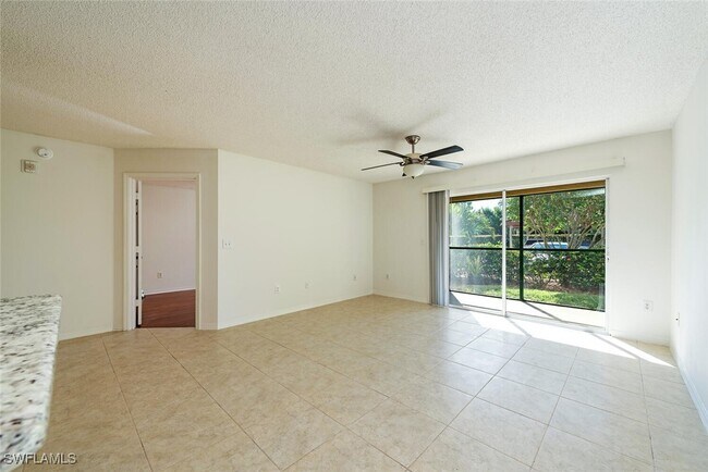 Primary Photo - 8861 Colonnades Ct W