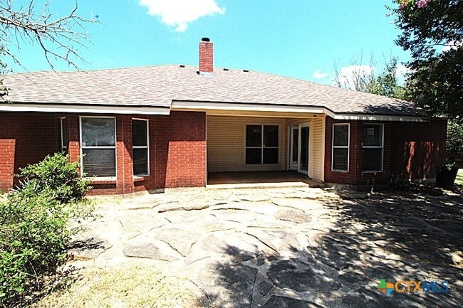 Building Photo - 2630 Big Divide Rd