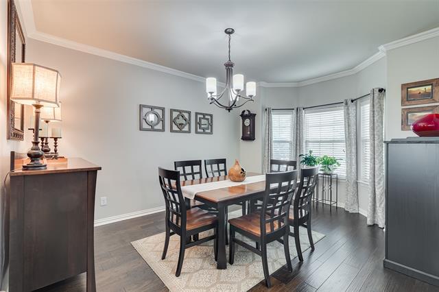 Building Photo - 15121 Seventeen Lakes Blvd