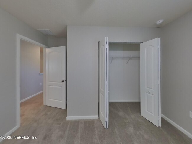 Building Photo - 15669 Palfrey Chase Dr