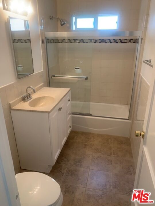Building Photo - 312 S Reeves Dr