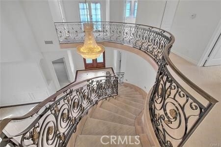 Building Photo - 8522 E Lorain Rd