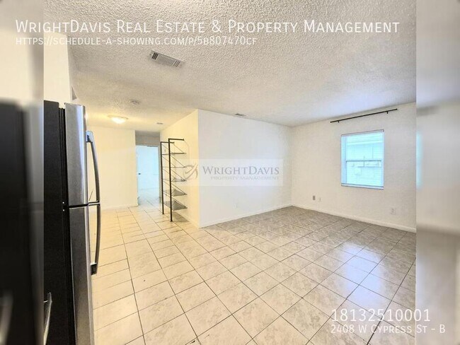 Building Photo - 2408 W Cypress St