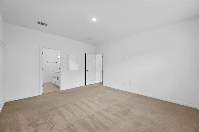 Building Photo - 1428 Victoria St