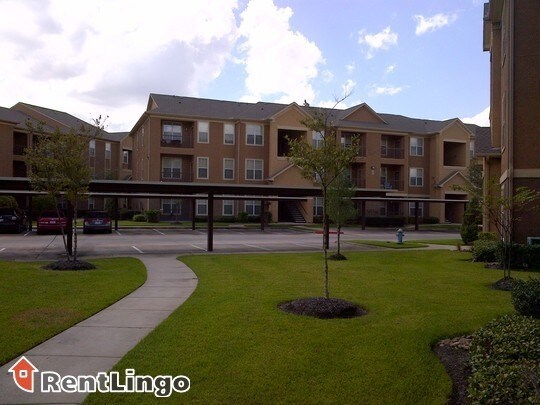 Building Photo - 8989 West Rd
