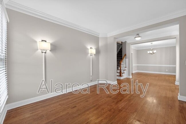 Building Photo - 14519 Sunset Walk Ln