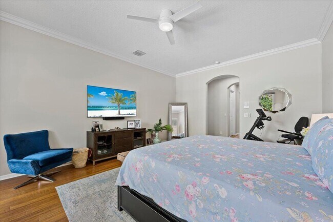 Building Photo - 4241 Wellington Shores Dr