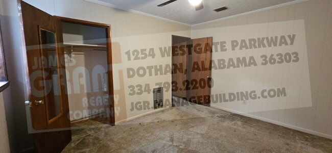 Building Photo - 4474 E Cottonwood Rd