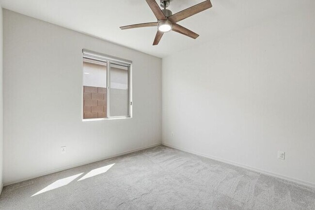 Building Photo - 14560 N Saguaro Nest Trl