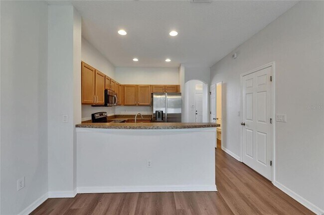 Building Photo - 8818 Red Beechwood Ct