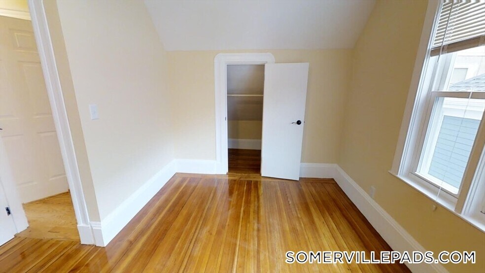 Building Photo - 48-50 Lowell St.