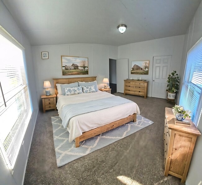 Building Photo - 50A COTTON BAYOU Cir