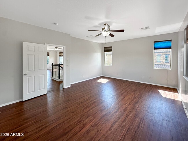 Building Photo - 3078 S Southwind Dr