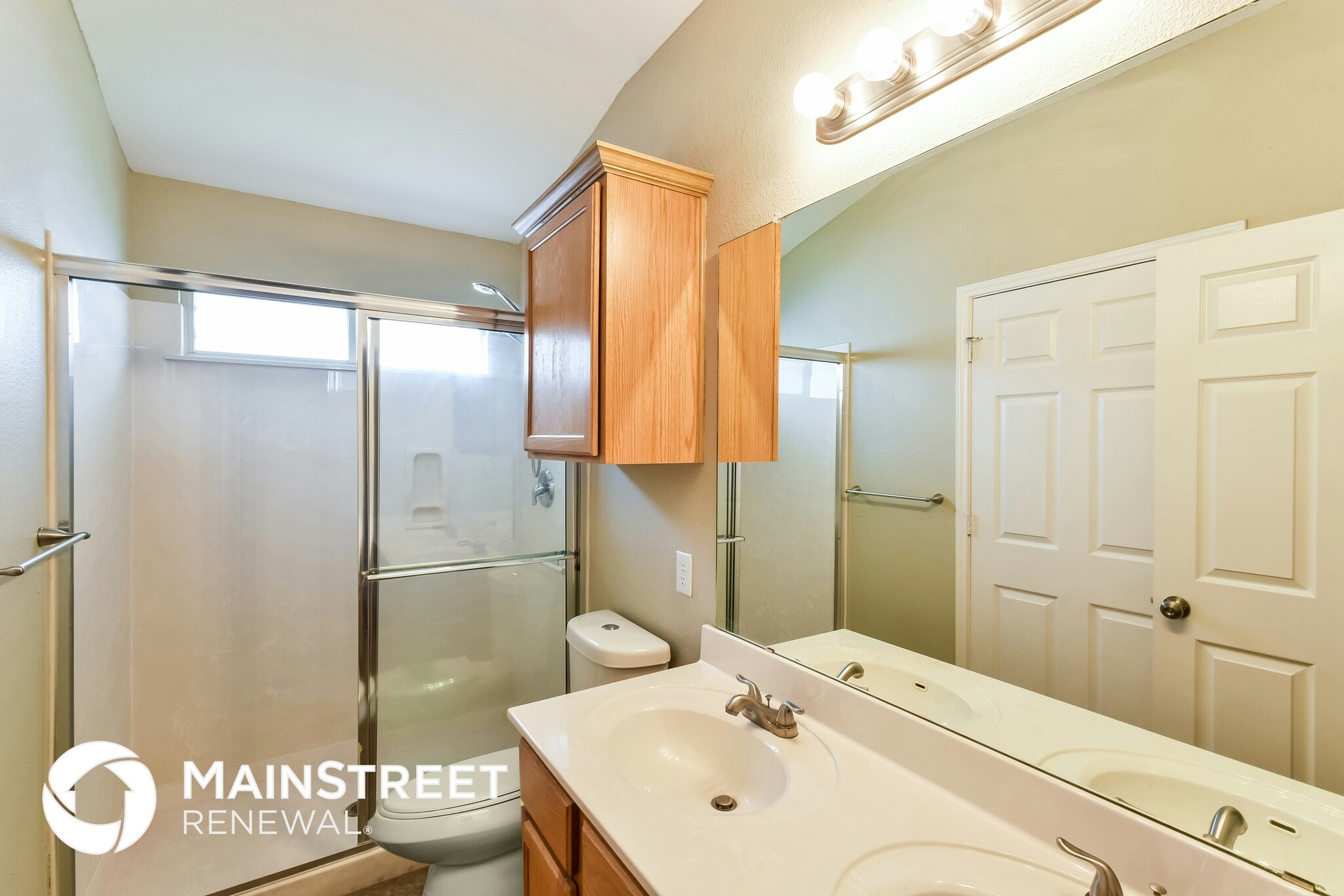 Building Photo - 6319 Cougar Village