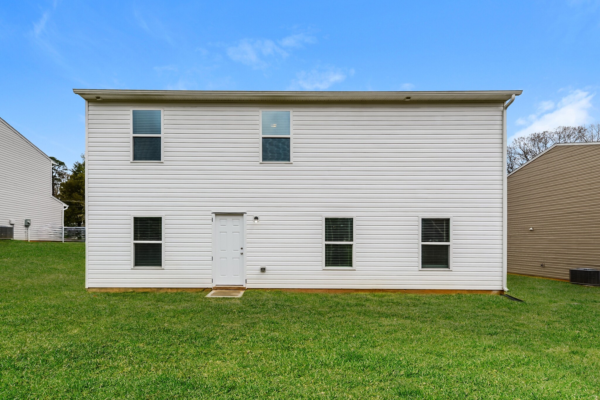 Building Photo - 4324 Shadi Green Ln