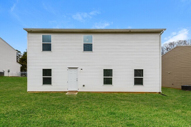 Building Photo - 4324 Shadi Green Ln