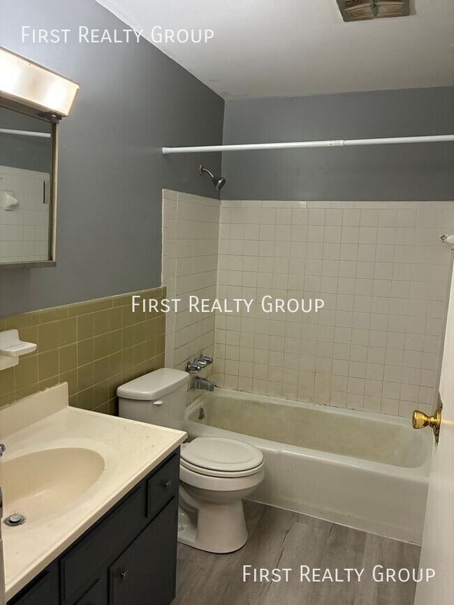 Building Photo - 4911 Northcutt Pl