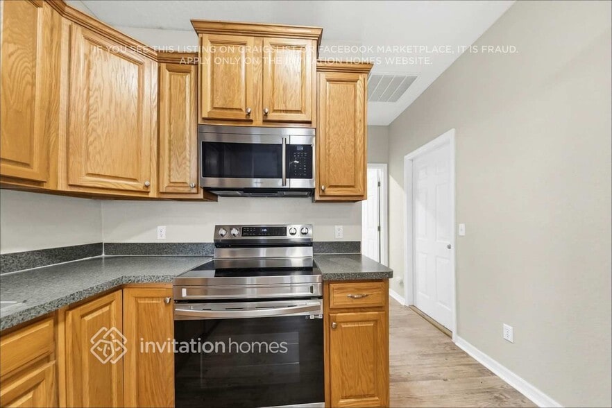 Building Photo - 119 Madalyn Ct