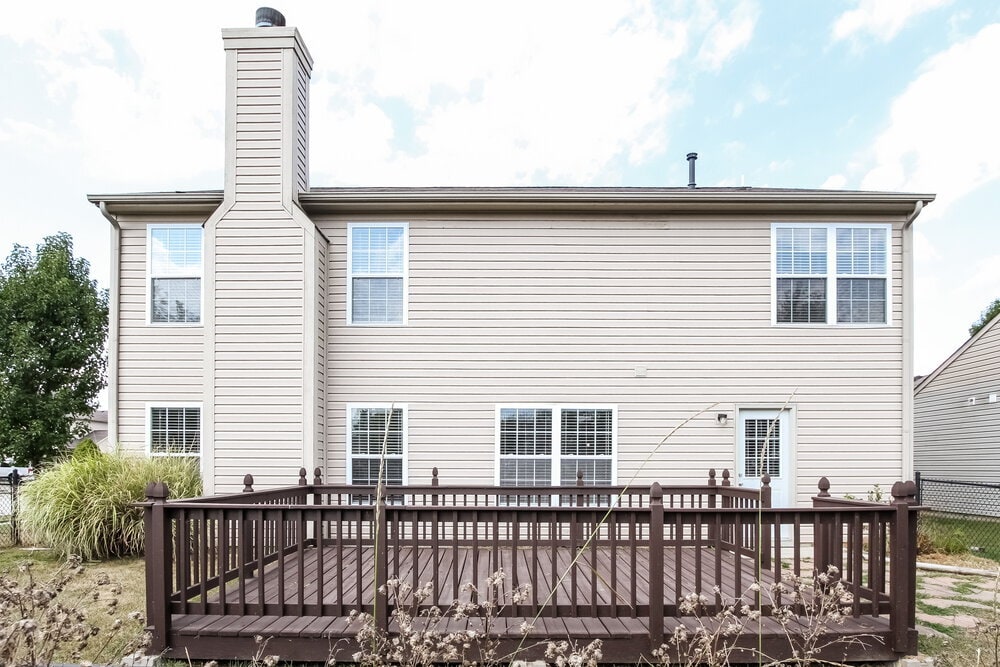 Building Photo - 10789 Ravelle Rd