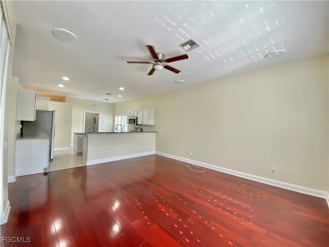 Building Photo - 13348 Bristol Park Way