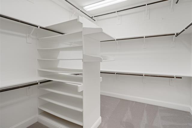 Building Photo - 3871 Venetian Way