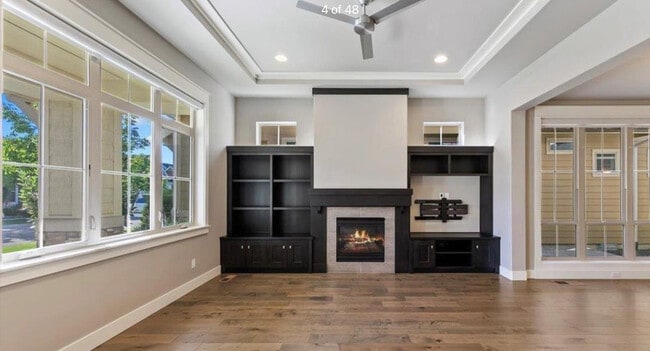 Building Photo - 6253 N Winward Ln