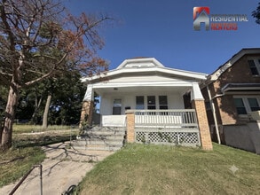 Building Photo - 3351 N 6th St