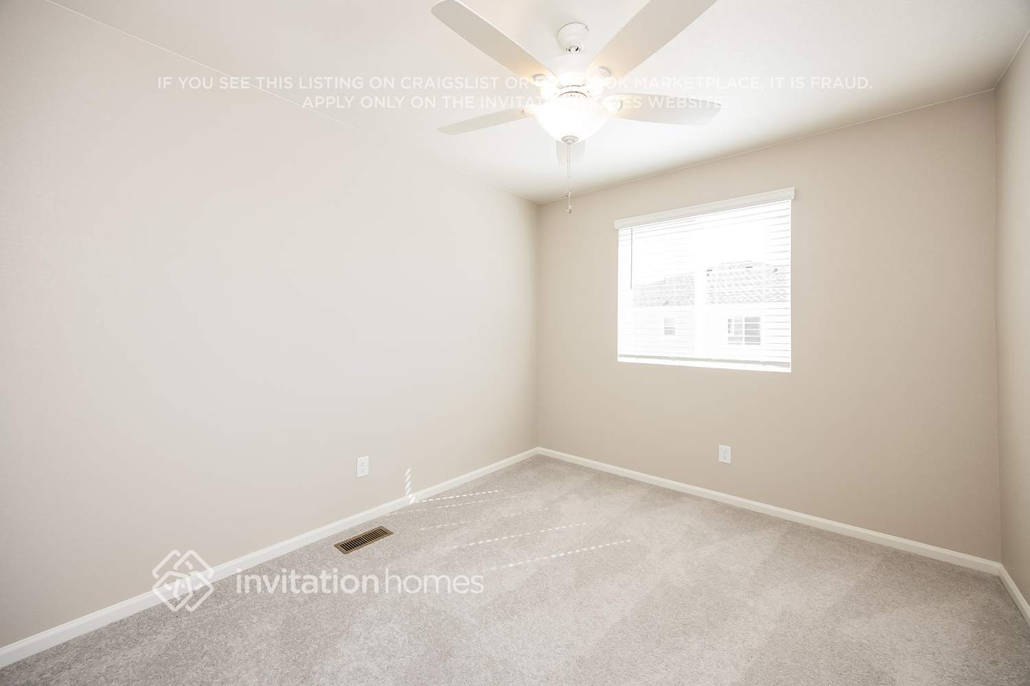 Building Photo - 9207 Oro City Loop