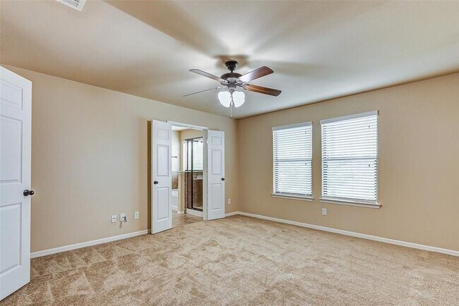 Building Photo - 6039 Shelbourne Park Ln