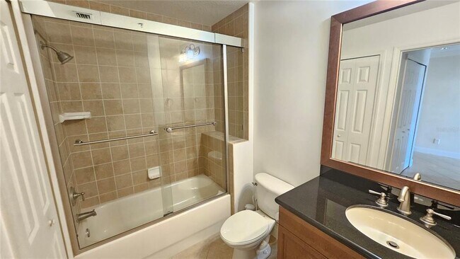 Building Photo - 7521 Mourning Dove Cir