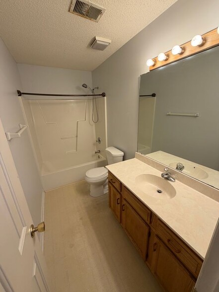 Building Photo - 4110 Westerly Ln
