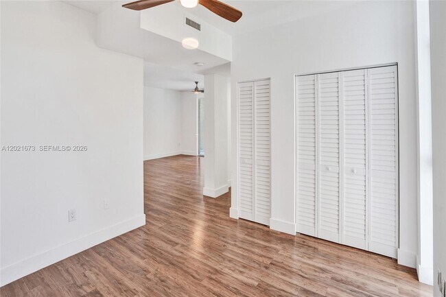 Building Photo - 9725 NW 52nd St