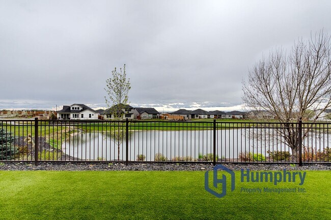 Building Photo - Brand new home stunning Valor Estates in Kuna