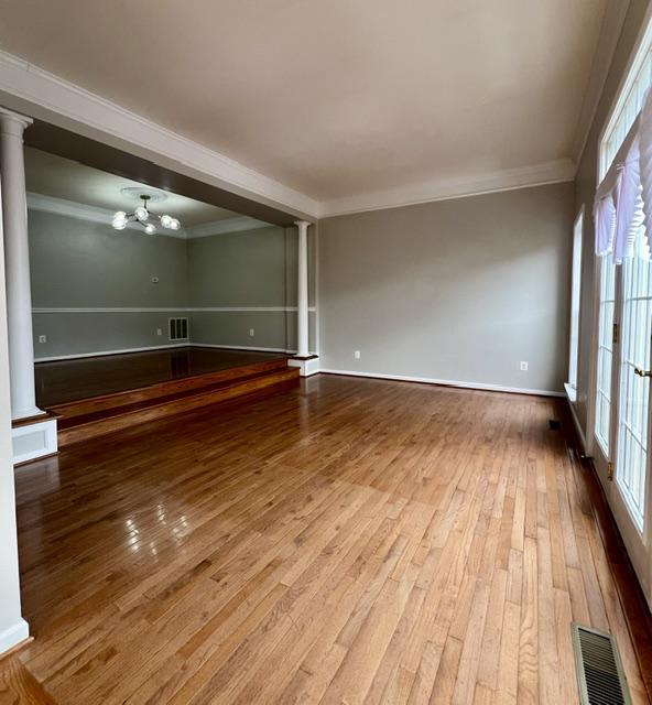 Building Photo - 25130 Cutgrass Terrace