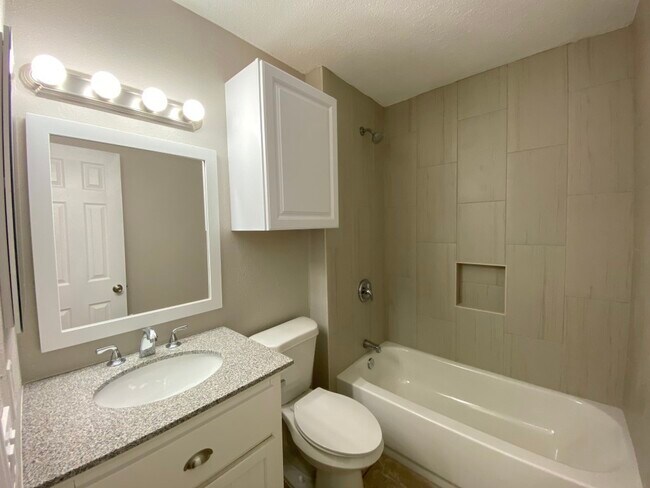 Building Photo - 6311 Marrogot Run