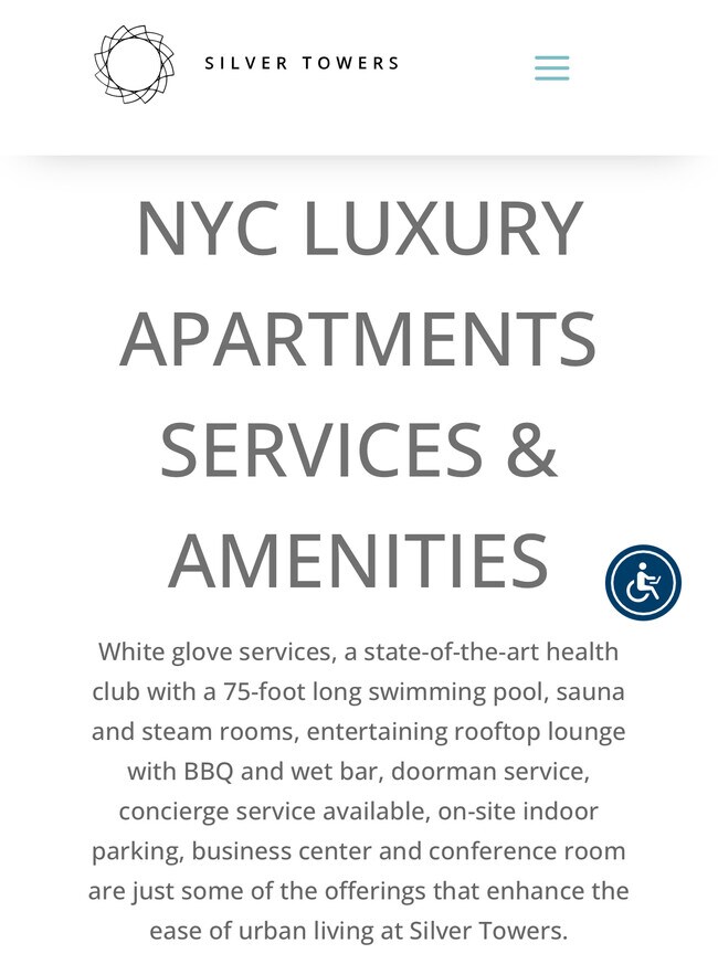 Building Photo - 620 W 42nd St