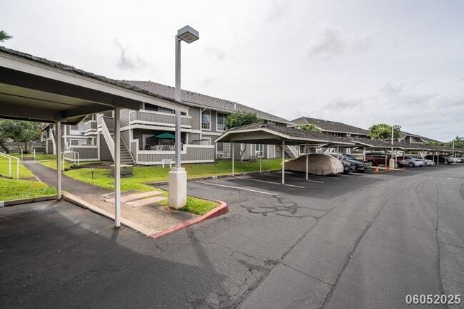 Primary Photo - $2700 / 2 BED / 1 BATH IN WAIPIO