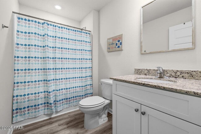 Building Photo - 5088 Windrow Way