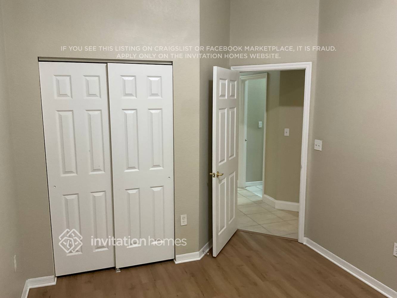 Building Photo - 16751 NW 12th St