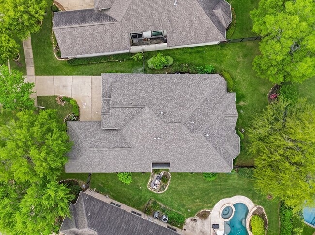 Building Photo - 23239 Parsons Landing Dr