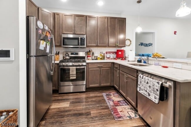 Building Photo - 310 Centennial Ave