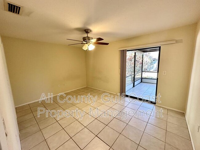 Building Photo - 1218 Waterside Ln